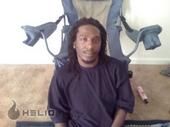 Deangelo Scott