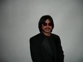 Robert Rotundo