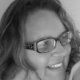 Shayla Goodrich