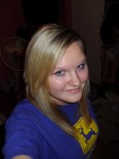 Stephaney Mcfadden