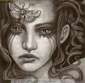 Kay Ethridge