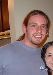 David Haas