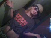 Heather Maxwell