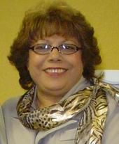 Aida Fuentes