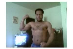 Allen Owens