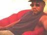 Anthony Pleasure