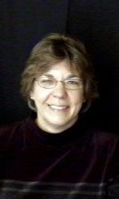 Kimberly Hodges