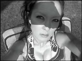 Machele Powers