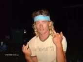 Jeffery Lorton