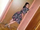 Ruth Reynoso