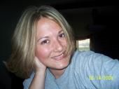 Pamela Ammon