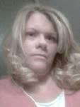 Angie Wolfe