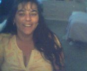 Susan Heller