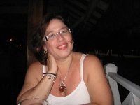 Ana Morell