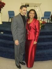 Jose Castro