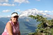 Sheri Steen
