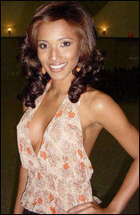 Tamara Matos