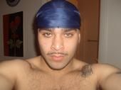 Qais Mohd