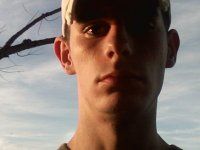 Jacob Reynolds
