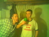 Jesse Guenther