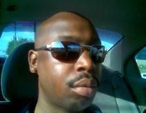 Christopher Miller