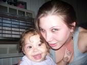 Maranda Parent