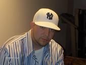 Gilbert Torres