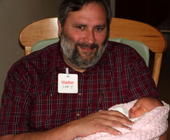 Steven Spicknall