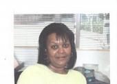 Colleen Beaty