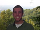 Eric Strohl