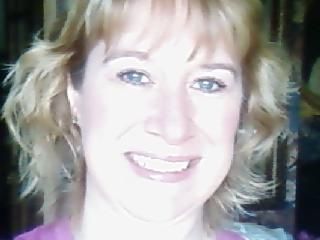 Valerie Jolley