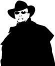 Darrell Goza