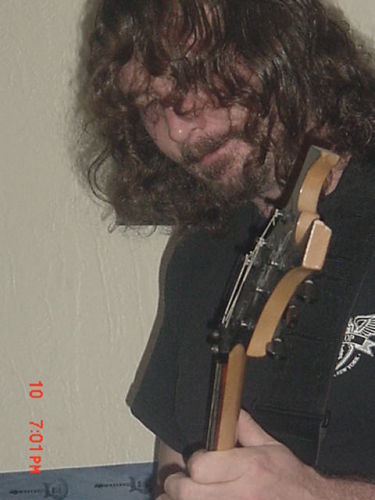 Jack Branka