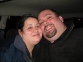 Dawna Madigan