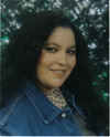 Anita Mccrary