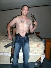 Justin Schmitz