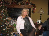Dawn Mickelson