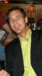 Gene Daniel