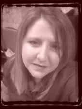 Rachel Worthan