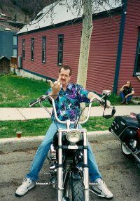 John Sullivan