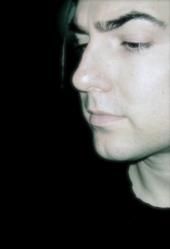 Troy Hutchens