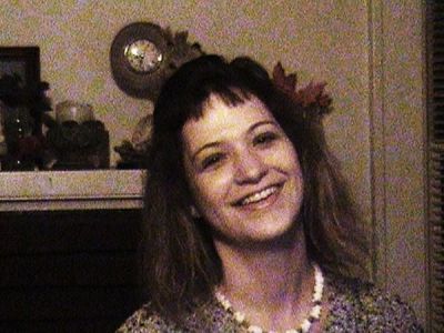 Valerie Smith