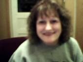 Sandra Edler