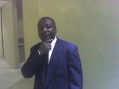 Abner Stfelix