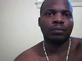 Derick Adams