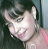 Hiedi Higley