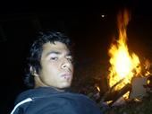 Hector Lara