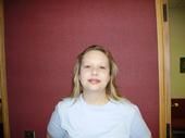 Angela Lockard