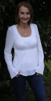 Karen Stults