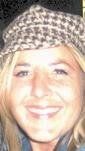 Amber Weaver